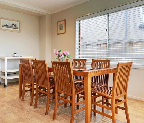 Saltwater Coast House By GoodLive - Accommodation Mermaid Beach 3