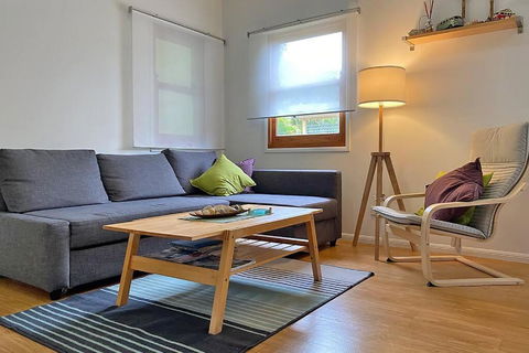 SALTYS AMITY POINT - Accommodation Mermaid Beach 1