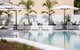 Ruby Building - Self Contained, Privately Managed Apartments - thumb 2