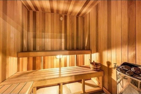 Ruby Building - Self Contained, Privately Managed Apartments - Accommodation Mermaid Beach 3