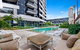 Ruby Building - Self Contained, Privately Managed Apartments - thumb 0