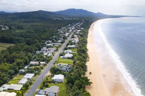 Sandalwood - Accommodation Mermaid Beach 2
