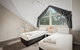 Sandblu: Resort Villa On The Beach - thumb 1