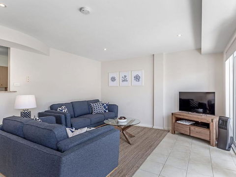 Sandcastles 7 8 Ala Moana Way - Accommodation Mermaid Beach 3