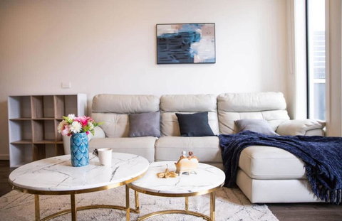 Sandford Estate - Luxury Living In Carrum Downs - Accommodation Mermaid Beach 0