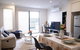Sandford Estate - Luxury Living In Carrum Downs - thumb 1