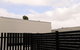 Sandford Estate - Luxury Living In Carrum Downs - thumb 3