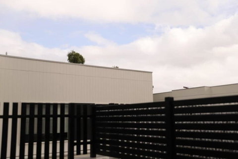 Sandford Estate - Luxury Living In Carrum Downs - Accommodation Mermaid Beach 3