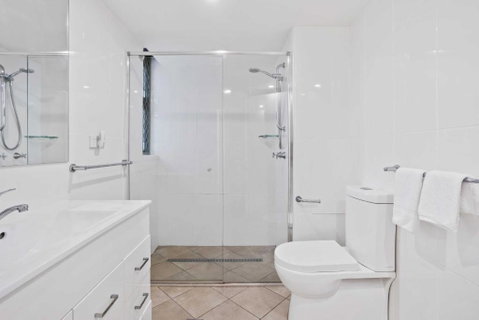 Sandown - Hosted By Burleigh Letting - Accommodation Mermaid Beach 1