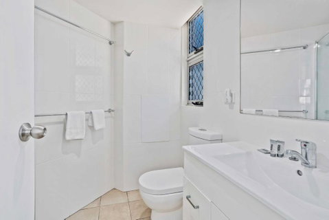 Sandown - Hosted By Burleigh Letting - Accommodation Mermaid Beach 2
