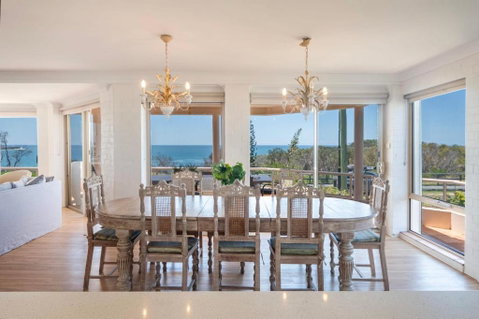 Sandrift One - Oceanstays - Accommodation Mermaid Beach 2