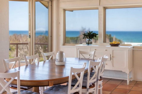 Sandrift Two - Oceanstays - Accommodation Mermaid Beach 2