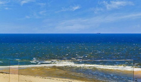 Sandy Cove Apartment The Entrance 31 - Accommodation Mermaid Beach 2