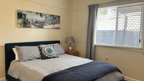 Sandy Days 4551 - Accommodation Mermaid Beach 0