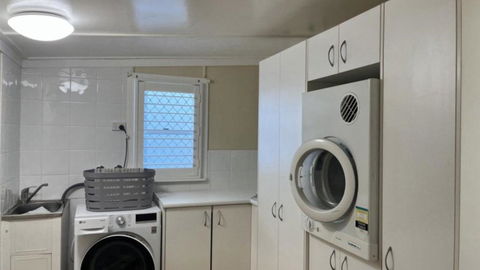 Sandy Days 4551 - Accommodation Mermaid Beach 1