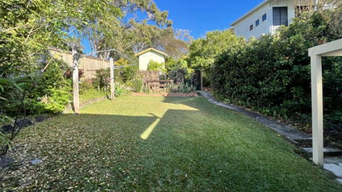 Sandy Days 4551 - Accommodation Mermaid Beach 3