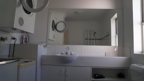 Santana Resort Surfers Paradise - Accommodation Mermaid Beach 1