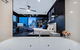Self-Contained Apartments At Circle On Cavill - Privately Managed - thumb 2