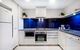 Self-Contained Apartments At Circle On Cavill - Privately Managed - thumb 3