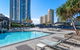 Self-Contained Apartments At Circle On Cavill - Privately Managed - thumb 0