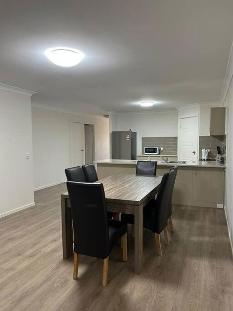 Stay At Bambas - Accommodation Mermaid Beach 0