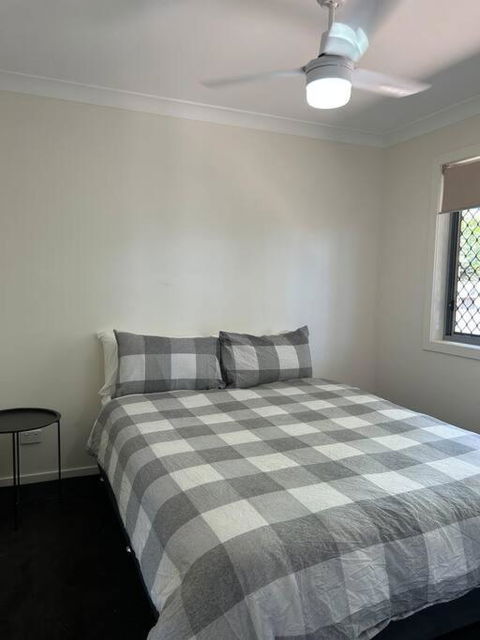 Stay At Bambas - Accommodation Mermaid Beach 1