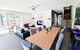 Stylish Surfers Paradise Haven 4BR4B Stunning Pool 2 - thumb 2