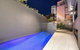 Stylish Surfers Paradise Haven 4BR4B Stunning Pool 2 - thumb 1