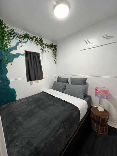 The 155 Ral Ral Avenue Stay - Accommodation Mermaid Beach 3