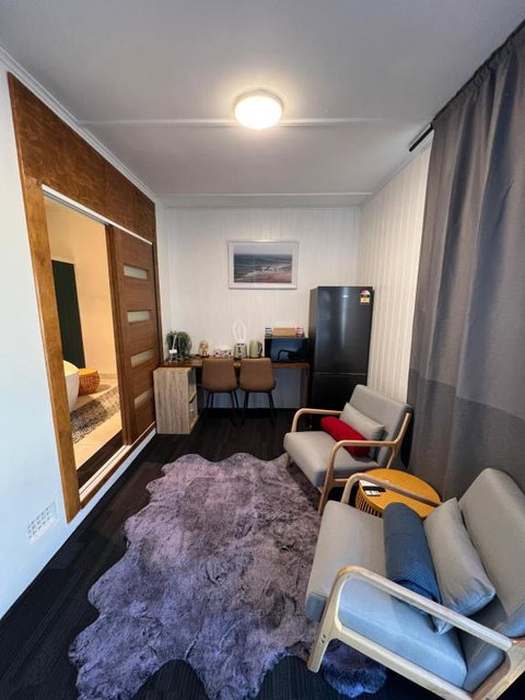The 155 Ral Ral Avenue Stay - Accommodation Mermaid Beach 1