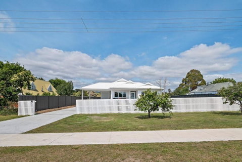 Tamar Valley Luxury Retreat - Accommodation Mermaid Beach 1