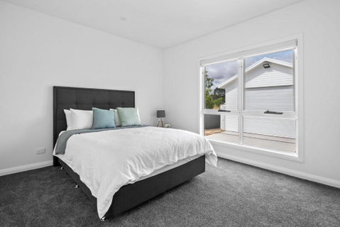 Tamar Valley Luxury Retreat - Accommodation Mermaid Beach 3