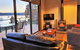 The Beach House- Private Jacuzzi And Wood Fire! - thumb 1