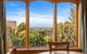 The Clocktower - Serene Stay At Herons Rise Vineyard - thumb 1
