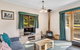 The Clocktower - Serene Stay At Herons Rise Vineyard - thumb 2