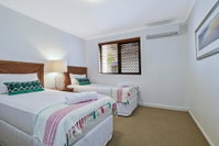 Beachport Apartments