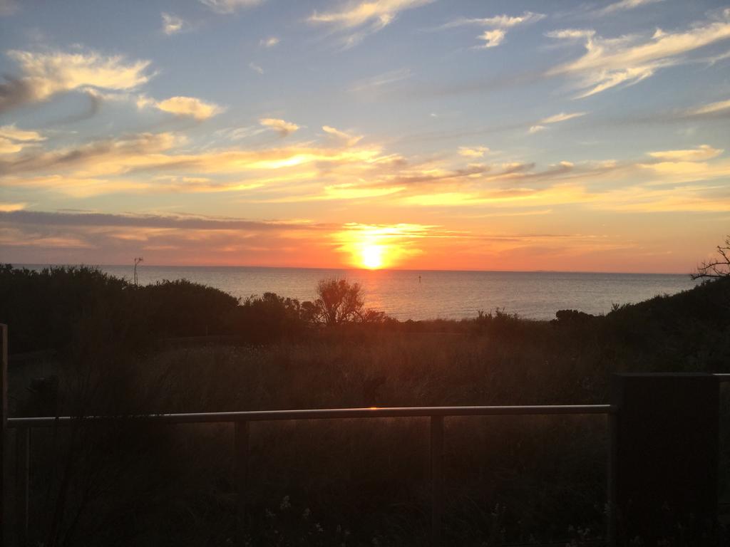 Bonbeach VIC Accommodation Mermaid Beach