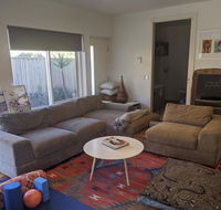 Beachside beauty - Accommodation Mermaid Beach