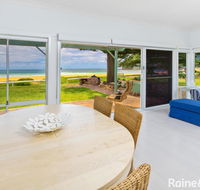 Beachside Bungalow 4 - 4/139 Avoca Drive Avoca Beach - Accommodation Mermaid Beach