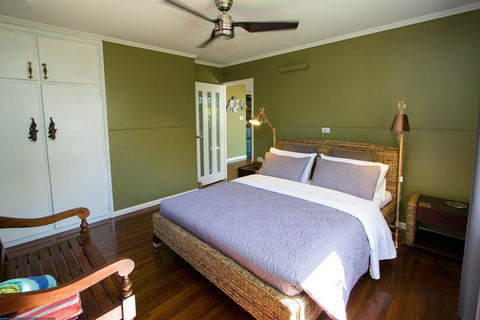 Beachside Cottages - Accommodation Mermaid Beach 3