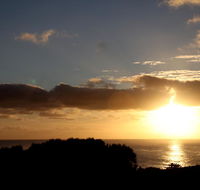 Beachside Entertainer - Accommodation Mermaid Beach