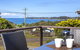 Beachside Getaway - thumb 0