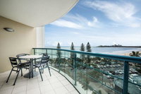 Book Mooloolaba Accommodation Vacations Accommodation Mermaid Beach Accommodation Mermaid Beach