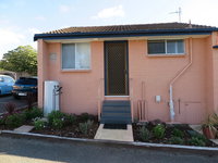 Book Howrah Accommodation Vacations Accommodation Mermaid Beach Accommodation Mermaid Beach