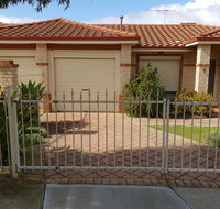 Beachside Retreat - Accommodation Mermaid Beach