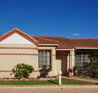 Beachside Retreat 2 - Accommodation Mermaid Beach