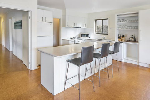 Beachside Vista - Accommodation Mermaid Beach 3