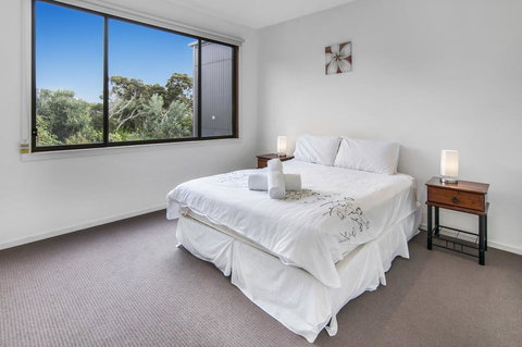Beachside Vista - Accommodation Mermaid Beach 2