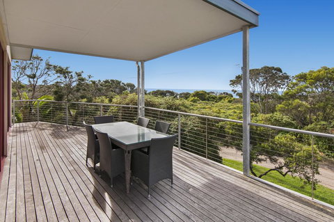 Beachside Vista - Accommodation Mermaid Beach 1