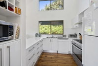 Book Point Lookout Accommodation Vacations Accommodation Mermaid Beach Accommodation Mermaid Beach